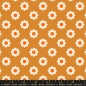 Preview: Baumwolle Patchwork -  Alexia Abegg - Ruby Star Society - Meadow Star - Caramel Honey Pie